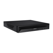 Samsung Wisenet QRN-830S | QRN 830 S | QRN830S 8CH NVR